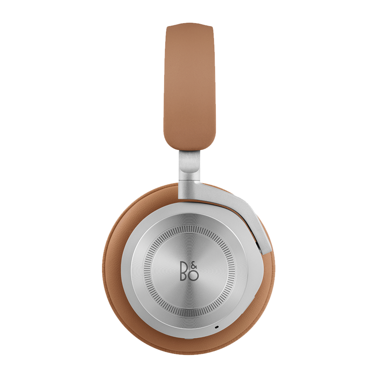 Chi tiết Tai Nghe B&O Beoplay HX (New) - Hình 4